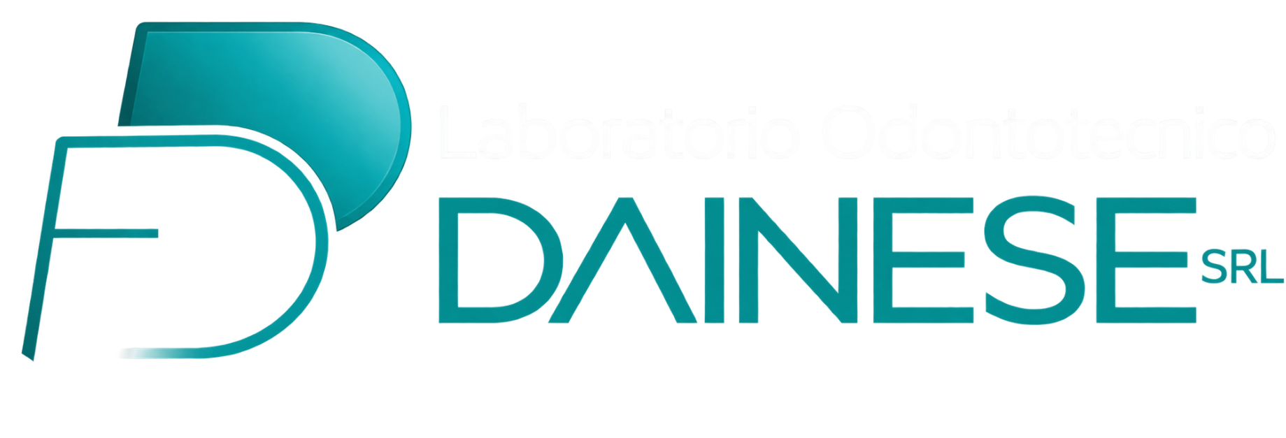 Laboratorio Odontotecnico Dainese SRL